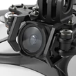 BetaFPV Pavo35 Brushless Whoop Quadcopter - PNP