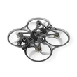 BetaFPV Pavo35 Brushless Whoop Quadcopter - PNP