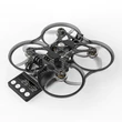 BetaFPV Pavo35 Brushless Whoop Quadcopter - PNP