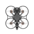 BetaFPV Pavo25 V2 Brushless Whoop Quadcopter - ELRS