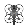 BetaFPV Pavo25 V2 Brushless Whoop Quadcopter - ELRS