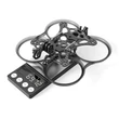 BetaFPV Pavo25 V2 whoop frame