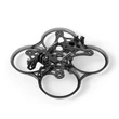BetaFPV Pavo25 V2 whoop frame