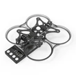 BetaFPV Pavo35 Whoop Váz