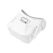 BetaFPV VR03 FPV Szemüveg