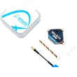 BetaFPV A03 400mW 5.8G VTX