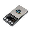BetaFPV A03 400mW 5.8G VTX