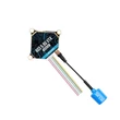 BetaFPV A03 400mW 5.8G VTX