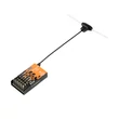 BetaFPV ELRS Micro Vevőegység 2.4G
