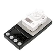 BetaFPV ELRS Micro TX Modul burkolat fehér