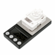 BetaFPV ELRS Micro TX Module Case White