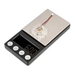 BetaFPV ELRS Micro TX Modul hűtőventillátor