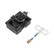 BetaFPV ELRS Micro TX Modul 2.4G 1W