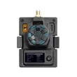 BetaFPV ELRS Micro TX Modul 2.4G 1W