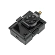 BetaFPV ELRS Micro TX Modul 2.4G 1W