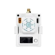 BetaFPV ELRS Micro TX Module  2.4G 500mW