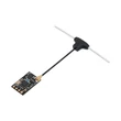 BetaFPV ELRS Nano Vevőegység 2.4G