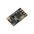 BetaFPV ELRS Nano Vevőegység 2.4G