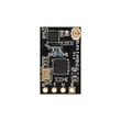 BetaFPV ELRS Nano Vevőegység 2.4G