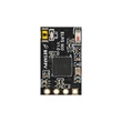 BetaFPV ELRS Nano Vevőegység 868mHz