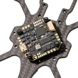 BetaFPV F411 4S 20A Toothpick Brushless Flight Controller V5 BLHeli_S (BMI270)