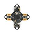 BetaFPV F4 1S 5A AIO Brushless Flight Controller ELRS