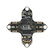 BetaFPV F4 1S 5A AIO Brushless Flight Controller FRSKY