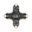 BetaFPV F4 1S 5A AIO Brushless Flight Controller FRSKY