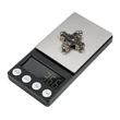 BetaFPV F4 1S 5A AIO Brushless Flight Controller FRSKY