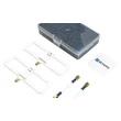 BetaFPV Moxon Antenna 868MHz