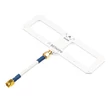 BetaFPV Moxon Antenna 868MHz