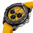 BREITLING AVENGER B01 CHRONOGRAPH 44 NIGHT MISSION