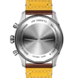 BREITLING CLASSIC AVI CHRONOGRAPH 42 CURTISS WARHAWK