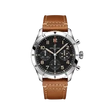 BREITLING CLASSIC AVI CHRONOGRAPH 42 P-51 MUSTANG