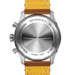 BREITLING CLASSIC AVI CHRONOGRAPH 42 P-51 MUSTANG