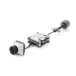 Caddx Nebula Pro Vista Kit 720p/120fps Low Latency HD Digital FPV System White