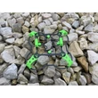 C.Carbon Whoop 65 Frame