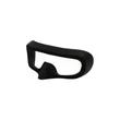 Walksnail Wide Foam(PU)  For Avatar HD Goggles X