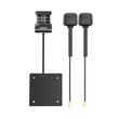 Walksnail Avatar Moonlight Kit