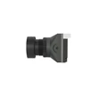 CADDXFPV Ratel 2 Night Vision Analog Camera