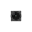 CADDXFPV Ratel 2 Night Vision Analog Camera