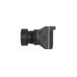 CADDXFPV Ratel Pro Analog Camera