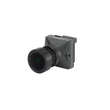 CADDXFPV Ratel Pro Analog Camera