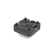 CaddxFPV Farsight Analog Camera with 8x Zoom