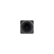 CaddxFPV Farsight Analog Camera with 8x Zoom