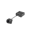 CaddxFPV Farsight Analog Camera with 8x Zoom