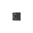 CaddxFPV Farsight Analog Camera with 8x Zoom