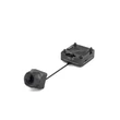 CaddxFPV Farsight Analog Camera with 8x Zoom