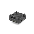 CaddxFPV Farsight Analog Camera with 8x Zoom