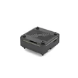 CaddxFPV Farsight Analog Camera with 8x Zoom